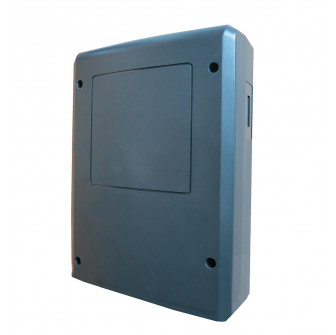 Ersatzteile - EOS SBM-S Soundmodul BT