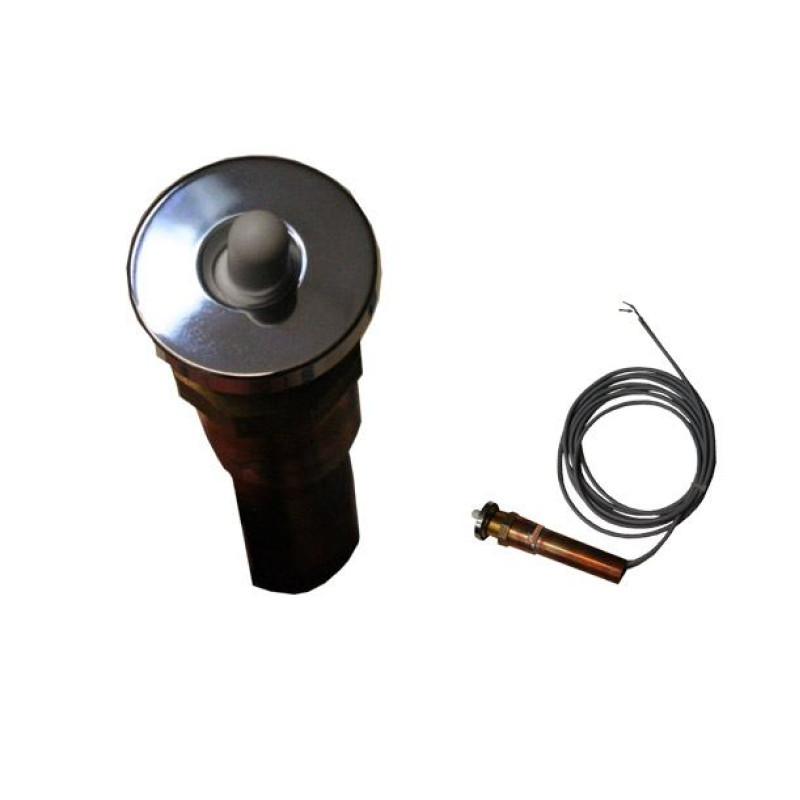 Ersatzteile - EOS Temperatursensor zur Fußbodentemperierung