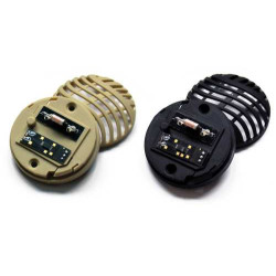 Ersatzteile - Temperatursensor für EOS Compact System 