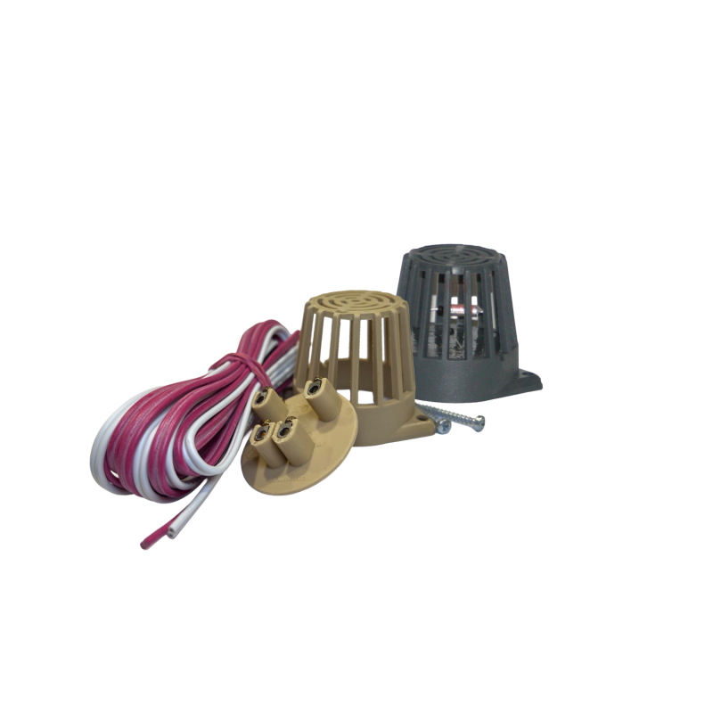 Ersatzteile - EOS Temperatursensor