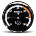 EOS Thermometer - 0