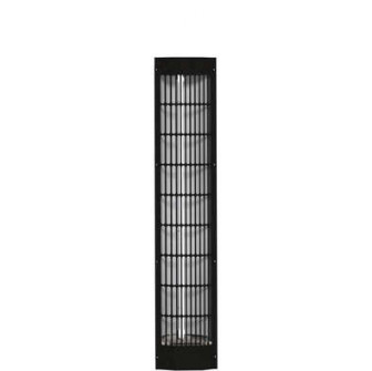 EOS Infrarot Strahler Vitae