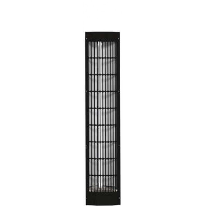 EOS Infrarot Strahler Vitae