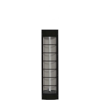 Infrarotstrahler EOS Vitae Compact