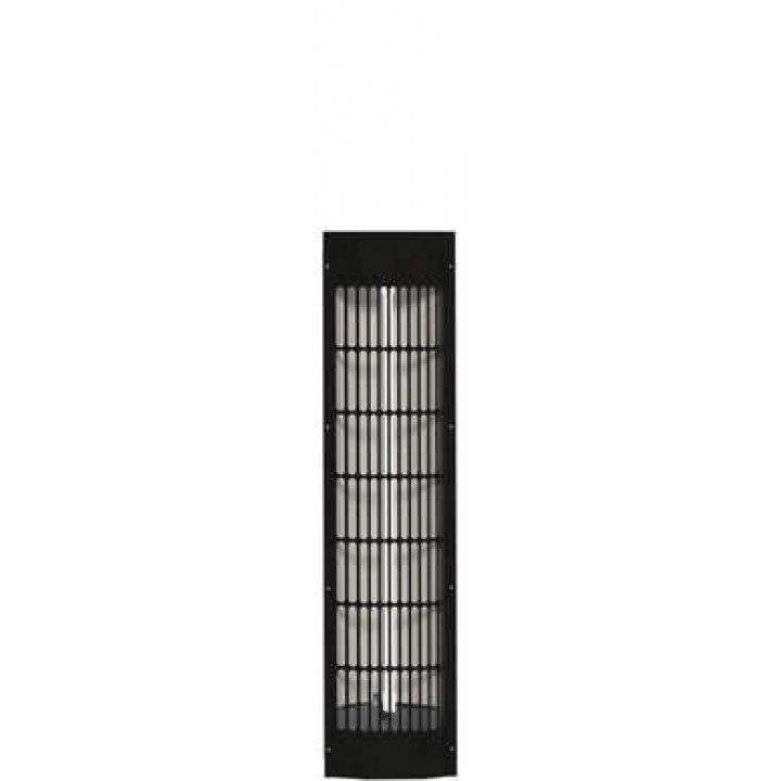 Infrarotstrahler EOS Vitae Compact
