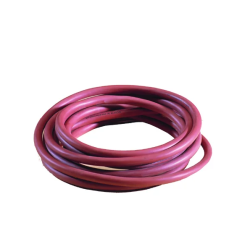 Anschlusskabel für EOS Vitae Heizkörper 