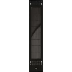 Infrarotstrahler EOS Vitae Protect+ 