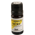 Ätherisches Öl für die Sauna 5 ml 12968 - 1