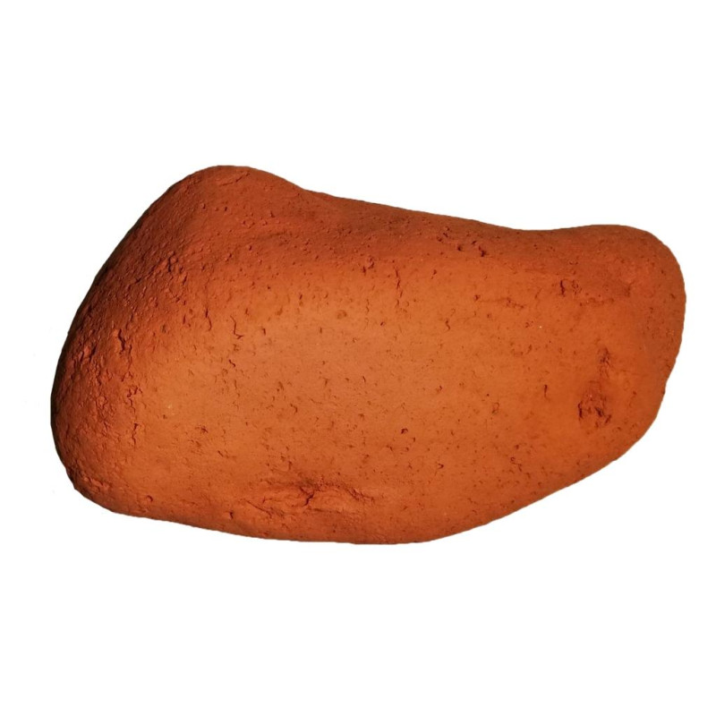 Sauna ätherische Öle Streuer - Stein, natürliche farbe