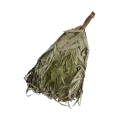 Eukalyptus-Saunabesen - 0
