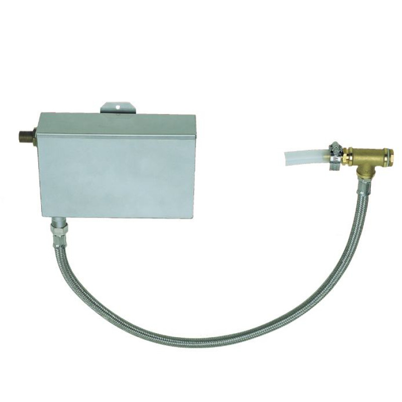 Automatische Wassernachfüllung - FWA 02 Compact