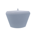Dampfbad sitz V-3 - 7