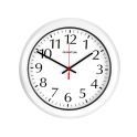Wasserdichte Wanduhr, 310 mm - 0