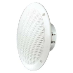 Deckenlautsprecher FR, 16 cm 