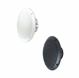 Deckenlautsprecher FR, 13 cm