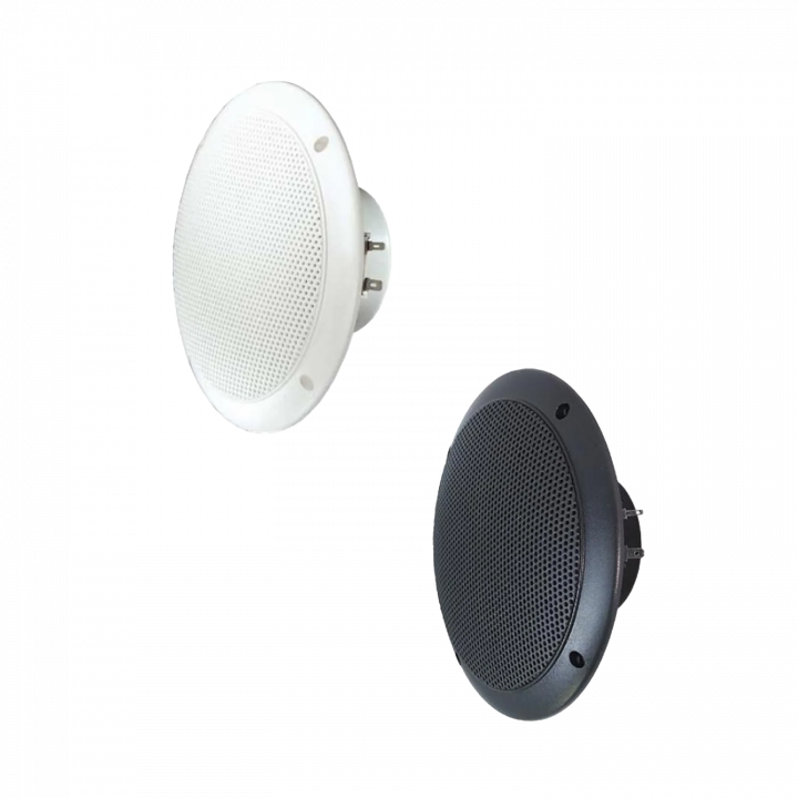 Deckenlautsprecher FR, 13 cm