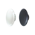 Deckenlautsprecher FR, 16 cm - 0