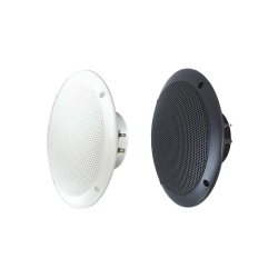 Deckenlautsprecher FR, 16 cm 