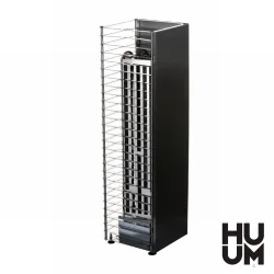 HUUM-Reflektor für CLIFF-Elektrosaunaöfen 