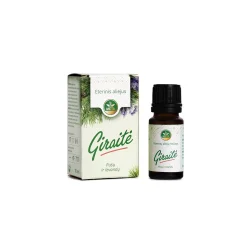 Ätherische Ölmischung - Grove 10ml 