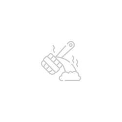 Eimer für kalte Duschen - TYLOHELO 