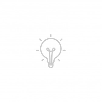 TYLÖHELO LED-SPOTLIGHT-SAUNA