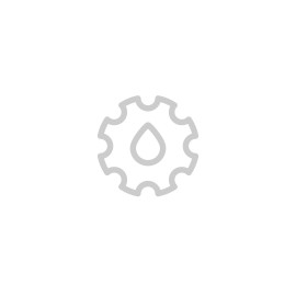 TYLÖ Relaiskarte AddOn 