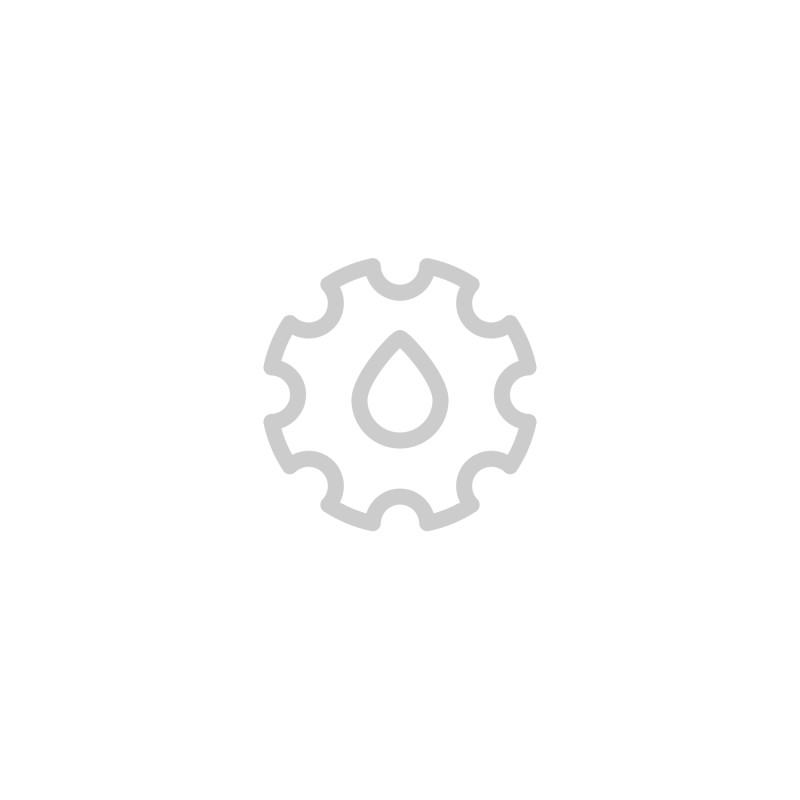 KASTOR Holz-Warmwasserbereiter KARHU PATA, 60 l