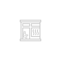 Infrarotkabine Tylöhelo T-870 