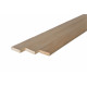 Bankholz 25 x 94 mm, Abachi