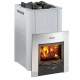 Holzbefeuerter Saunaofen - HARVIA 20 Duo