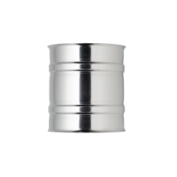 HARVIA Kaminadapter, WZ011115 