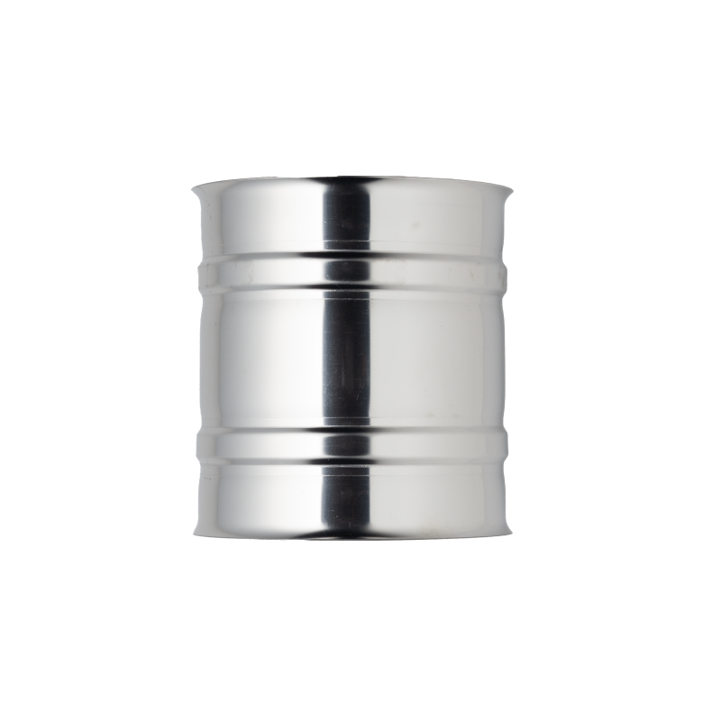 HARVIA Kaminadapter, WZ011115