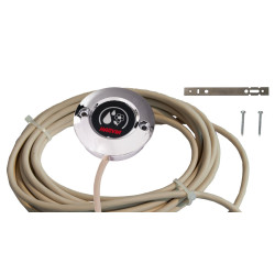 HARVIA Autodose-Taste für Wasser+Aroma  HARVIA Autodose-Taste für Wasser+Aroma