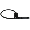 Harvia IR-System-Anschlusskabel, 0,5 oder 2,5 m - 0