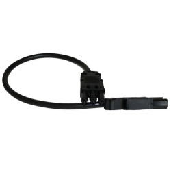 Harvia IR-System-Anschlusskabel, 0,5 oder 2,5 m 