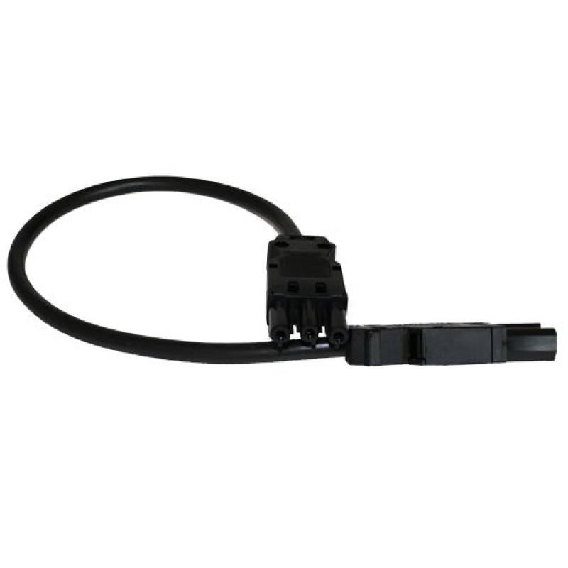 Harvia IR-System-Anschlusskabel, 0,5 oder 2,5 m