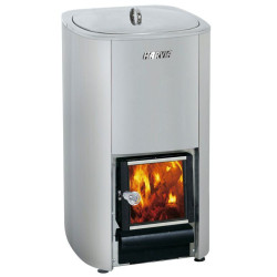 HARVIA Kessel 50 l  HARVIA Kessel 50 l