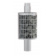 Warmwasserbereiter HARVIA Cilindro, 25 l