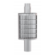 Warmwasserbereiter HARVIA Cilindro, 25 l