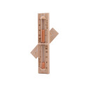 SAWO Sanduhr 551-P, Kiefer - 0