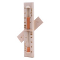 SAWO Sanduhr 551-A, Espe - 0