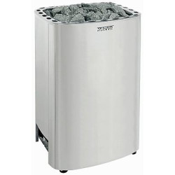 Elektrischer Saunaofen - HARVIA Club K13,5G 13,5 kW  Elektrischer Saunaofen - HARVIA Club K13,5G 13,5 kW