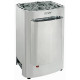 Elektrischer Saunaofen - HARVIA Club Combi K15GS 15 kW