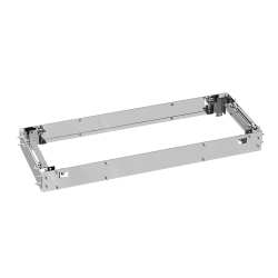 Harvia Concept R Mini Combi Heizgerät-Schienenmontagesatz CP-RMC-HSR 