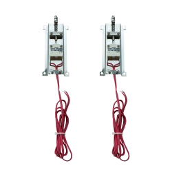 Harvia CP-R-SWL Concept R Sicherheitsabschaltung 