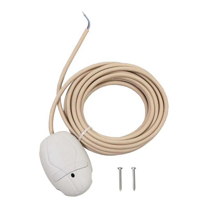 HARVIA Temperatur- und Feuchtigkeitssensor SP325