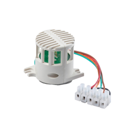 Harvia Feuchtigkeits- und Temperatursensor O-FTS2 