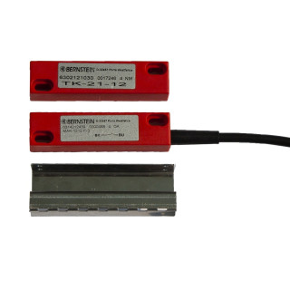 HARVIA Türschalter-Sensor SAB00101