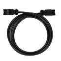 Harvia IR-System-Anschlusskabel, 0,5 oder 2,5 m - 1